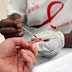 Millones de personas viven con VIH/Sida sin saberlo