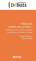 Brouard+Tiberj+Fran%C3%A7ais+comme+les+a