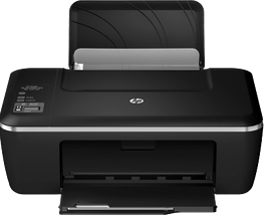 скачать драйвер hp 2516