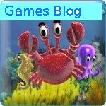 GamesBlog
