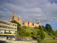 1 8 05+Castillo+de+Inverness