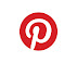 Follow Me On Pinterest