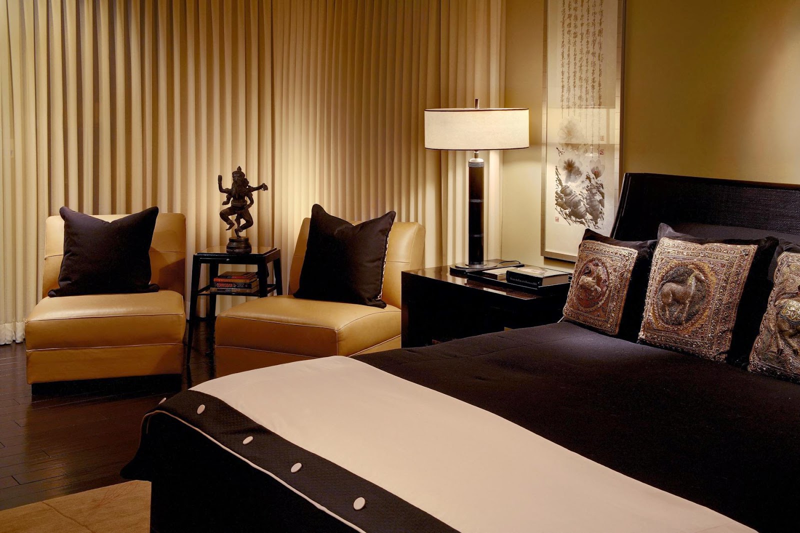 brown and black bedroom furniture | architecture and furniture brown and black bedroom furniture | architecture and furniture