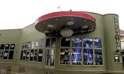 Star Trek Myrtle Beach Star Trek Myrtle Beach