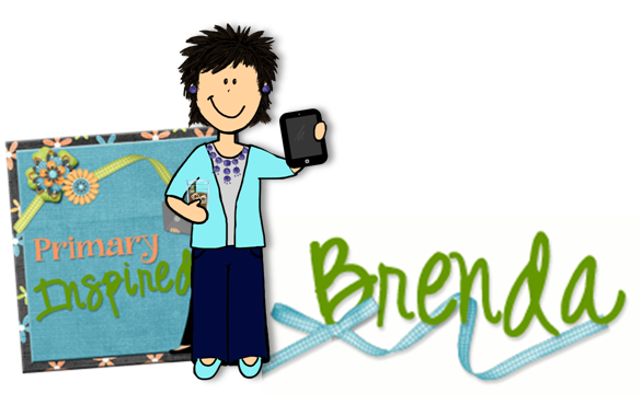 http://primaryinspired.blogspot.com/