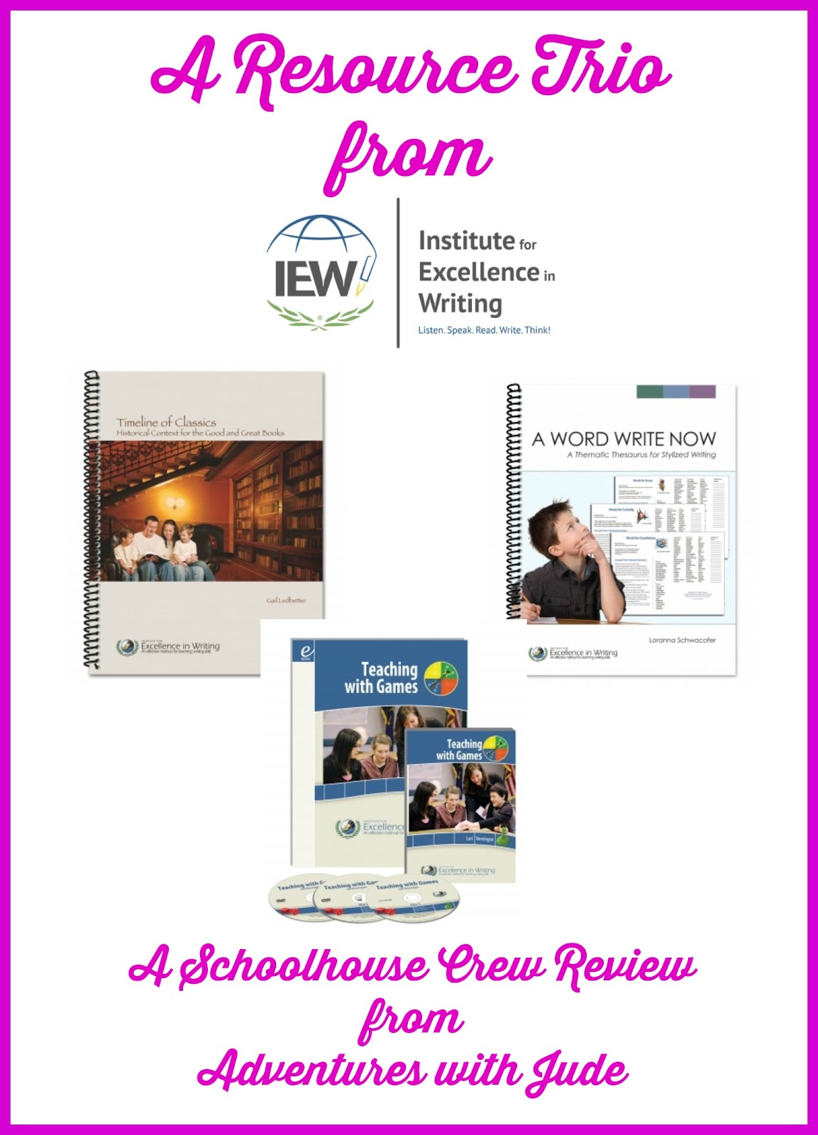 institute of excellence in writing institute of excellence in writing