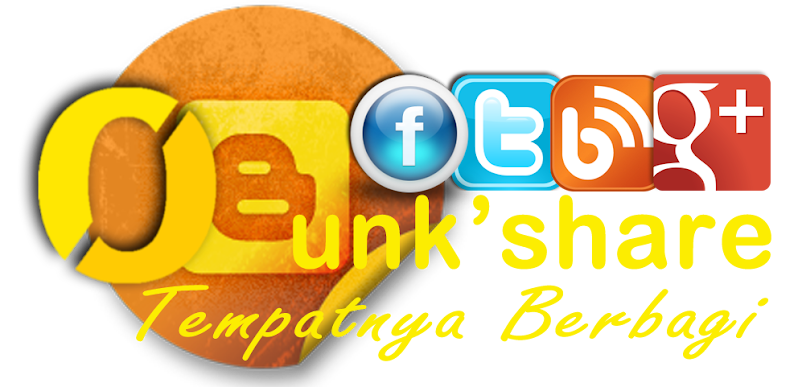 My Digital Life Forums