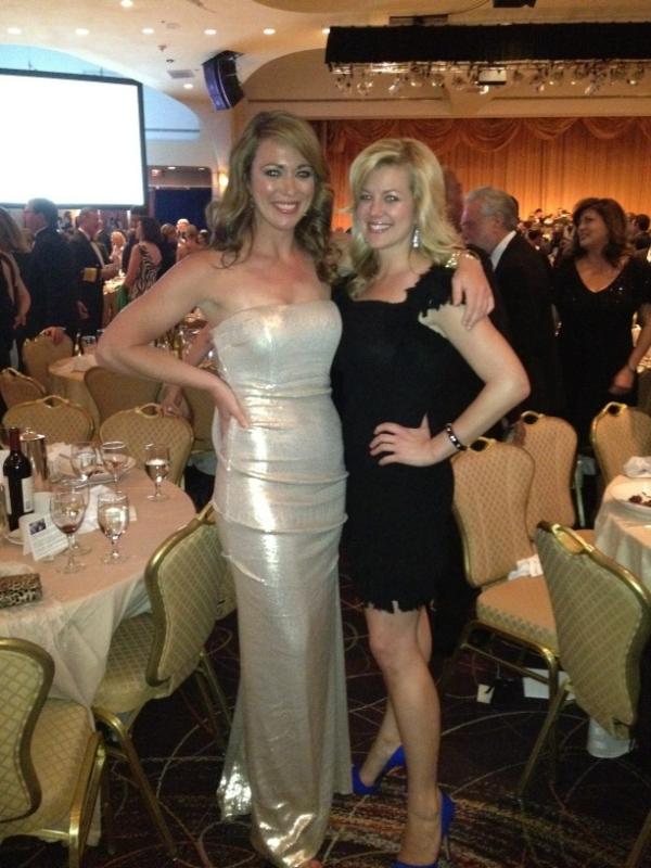 The President Speaks ~ The Gangster Government