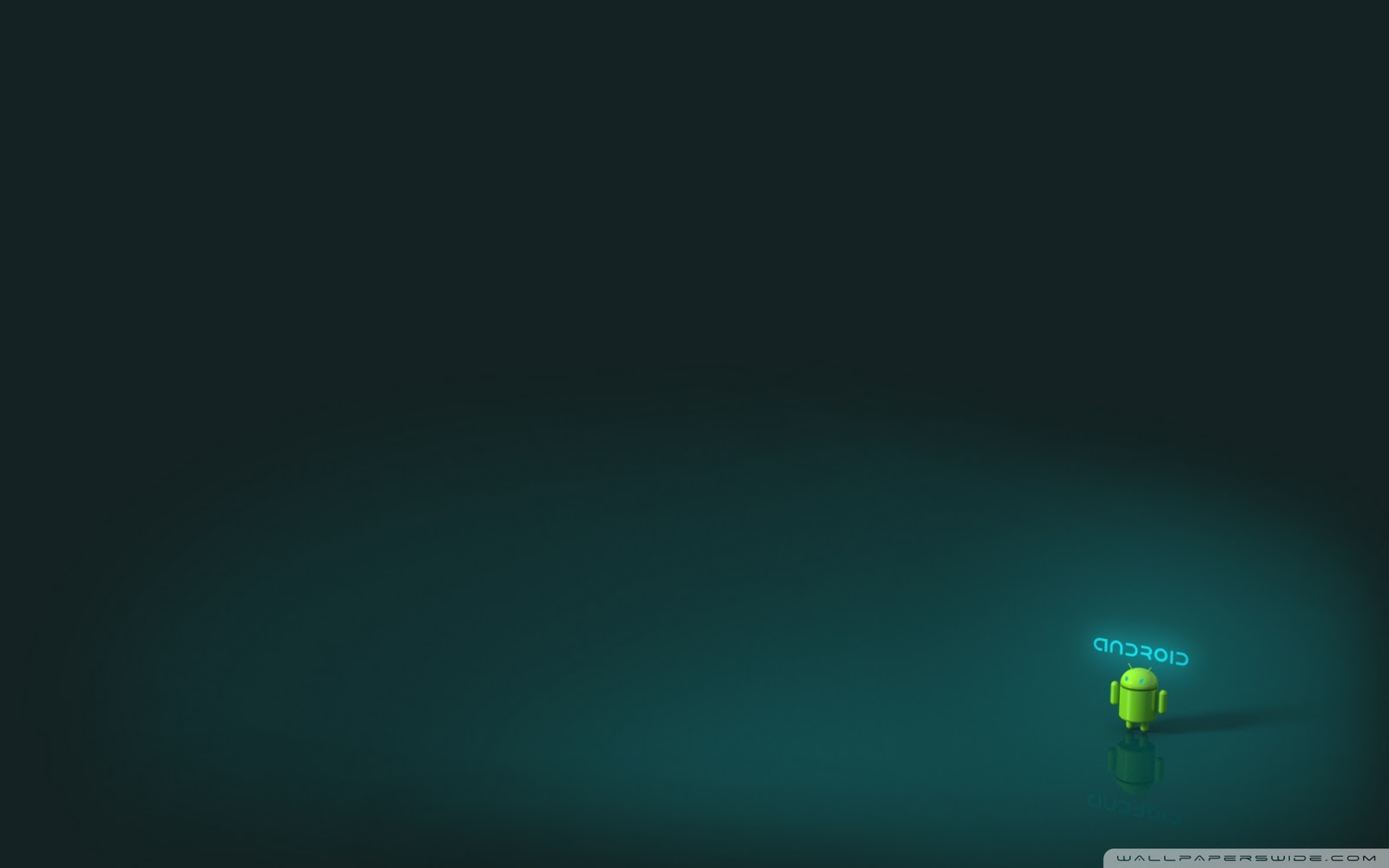 http://4.bp.blogspot.com/-IPCi3FzATo8/Tnw-e1Dj1jI/AAAAAAAAA1U/AUsC2MGRzd4/s1600/android-wallpaper-1920x1200.jpg