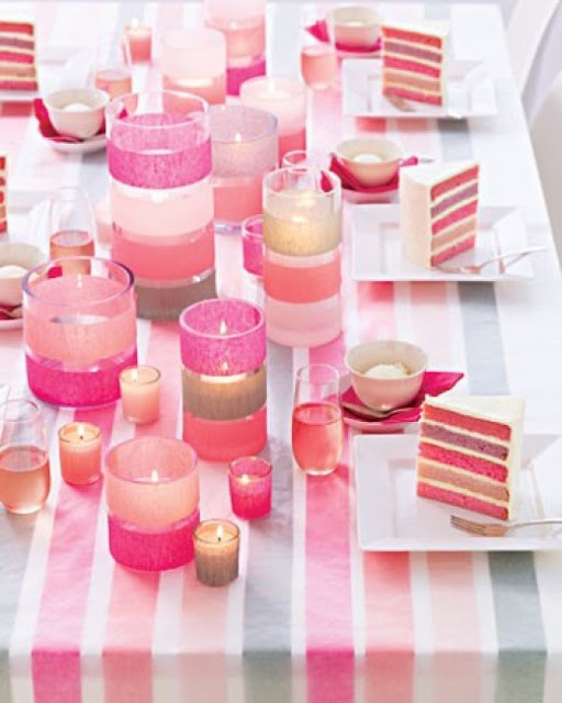 12 Beautiful DIY Party Paper Decorations Do it yourself ideas and