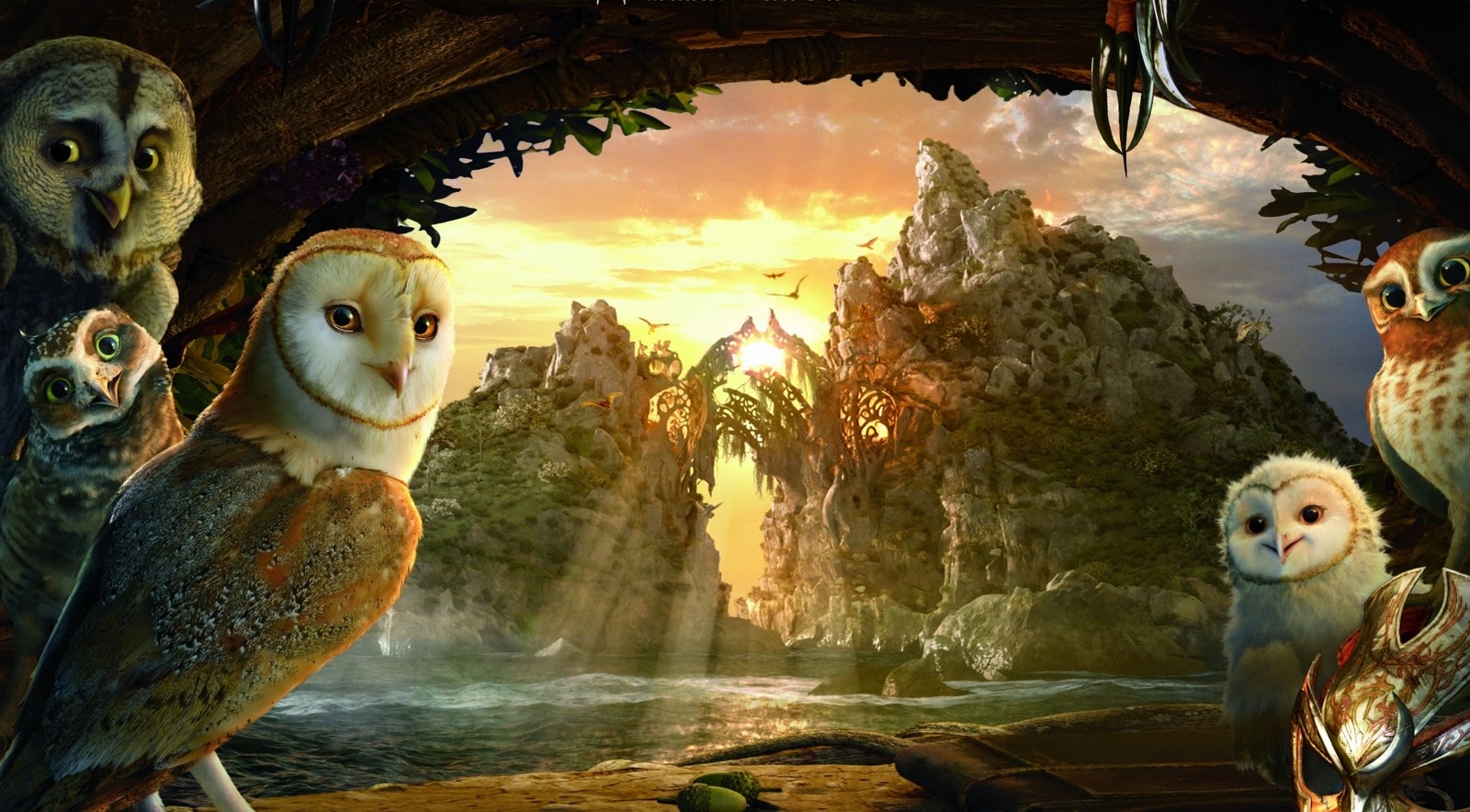 Wallpaper Animasi Owl | wallpaper wallpaper animasi Wallpaper Animasi Owl | wallpaper wallpaper animasi