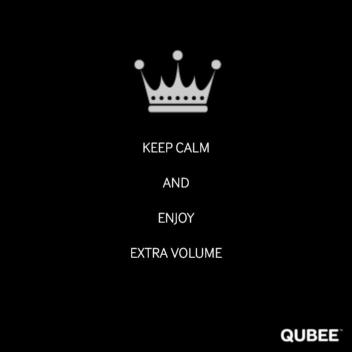 QUBEE-Monthly-Package-Users-Get-10GB-5GB-or-3-GB-Additional-Volume-Free QUBEE-Monthly-Package-Users-Get-10GB-5GB-or-3-GB-Additional-Volume-Free
