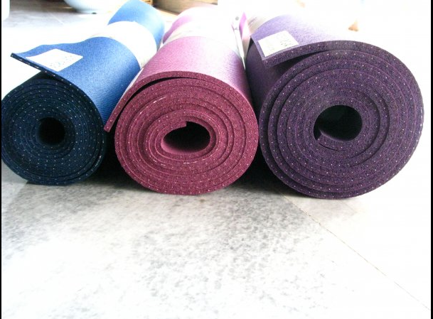 Yinyangyoga Jadeyoga Mats For Sale Kuala Lumpur Malaysia