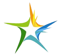 Fine Gael logo