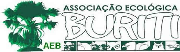 ASSOCIAÇÃO ECOLOGICA BURITI - AEB