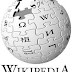 Aircel Providing Free Wikipedia Access To their Prepaid Subscribers