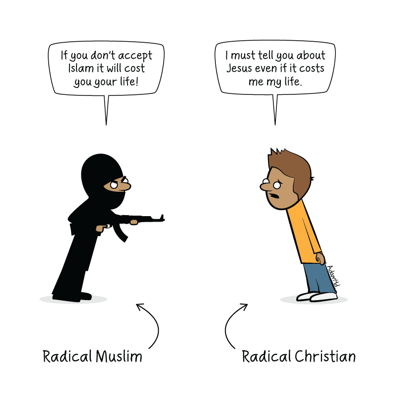 radical%2Bmuslim%2Bvs%2Bradical%2Bchristian.png
