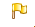 SEO Doctor Yellow Flag SEO Doctor Yellow Flag