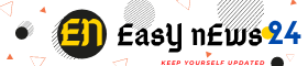 Easy News 24 - Keep Yourself Updated