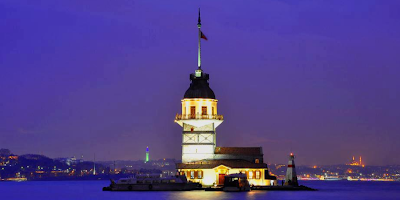 İstanbul Kapak Fotoğrafları Istanbul-kapak-fotograflari+(6)