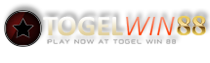 Live Casino Online | Togelwin88