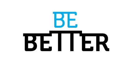 Oficjalny blog Stowarzyszenia Be Better