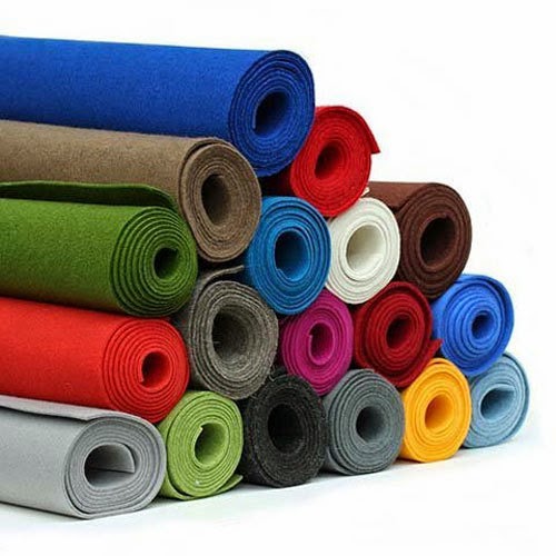 kain felt flannel craft mesracollection