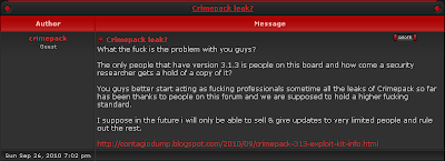 14-03-2013+18-51-01.png