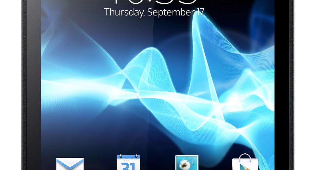 Root sony xperia miro st23i tanpa pc root sony xperia miro st23i tanpa pc latest