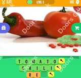 1 Pic 3 Words Level 302 answers cheats, solutions, walkthrough for 1 pic 3 words level 302