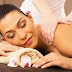 Need a healthy massage....contact in race course