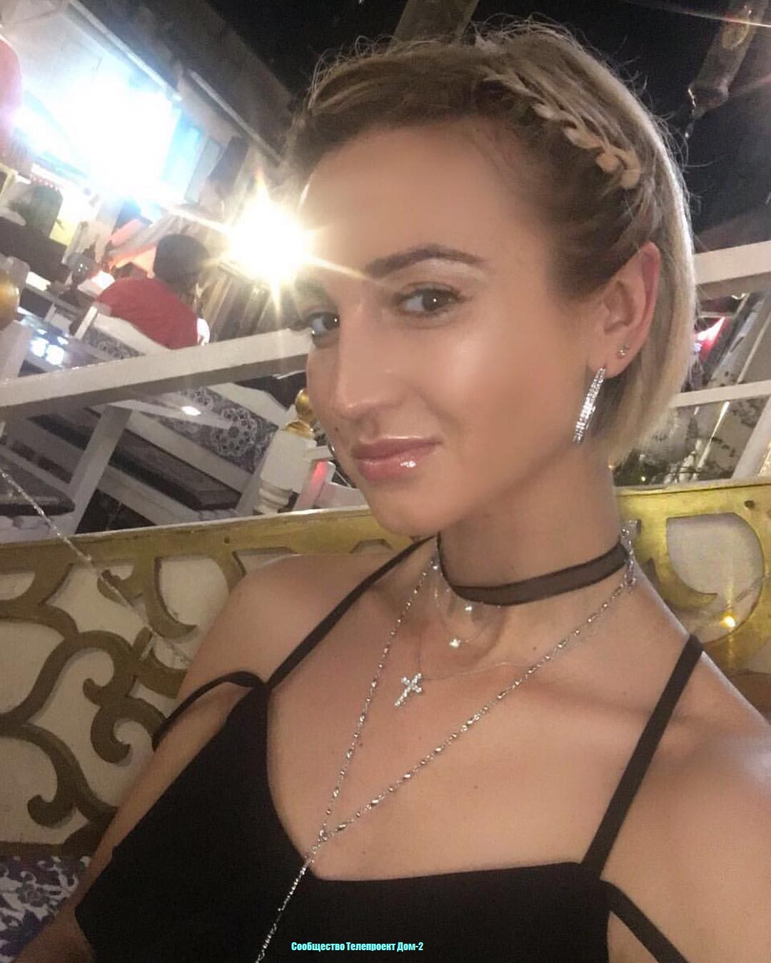Ольга бузова без макияжа и фотошопа Ольга бузова без макияжа и фотошопа