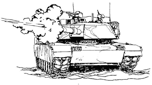 military coloring pages coloring.filmiinspector.com