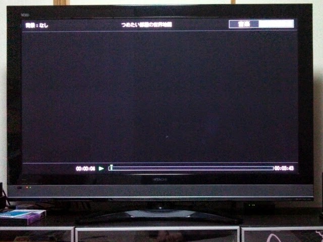 minimserver dlna minimserver dlna