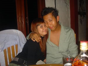 Movie ashi hi banva banvi marathi song download ashi hi banva banvi ashi hi banava banavi Free ashi hi banwa banvi s ashi hi banva banvi songs mp3 free banva banvi full movie free