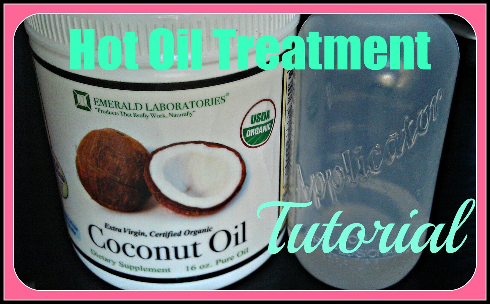 Your source for natural hair and beauty care