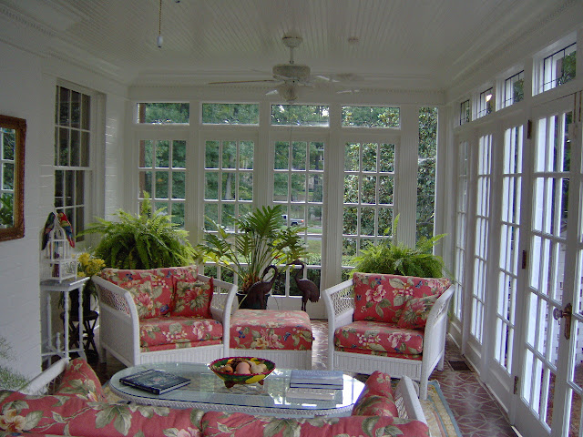sunroom in winter lifestyle in blog winter wishlist sunrooms sunroom in winter lifestyle in blog winter wishlist sunrooms