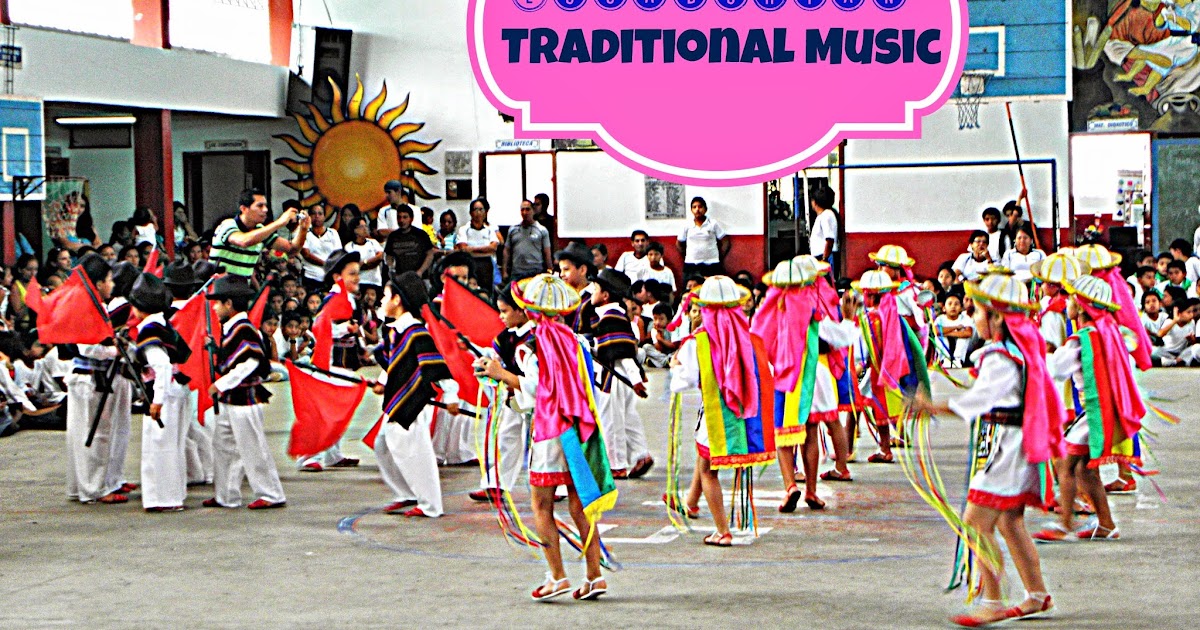 Ecuador Joannan silmin Ecuador in my eyes Ecuadorian traditional music Wednesday facts