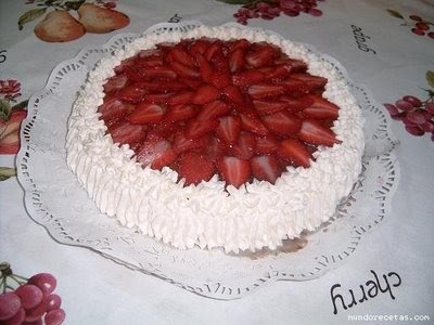 cocinar con hojaldre recetas faciles recetas f 225 ciles para cocinar tarta de fresas con hojaldre cocinar con hojaldre recetas faciles recetas f 225 ciles para cocinar tarta de fresas con hojaldre