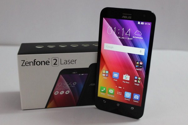 price nation harga hp asus zenfone 2 laser ze550kl dengan cpu octa price nation harga hp asus zenfone 2 laser ze550kl dengan cpu octa