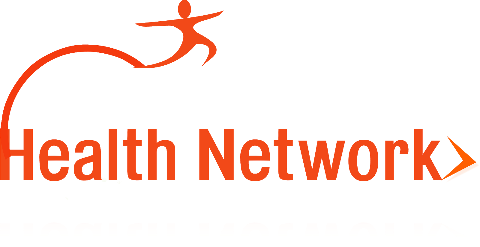 Health Network
