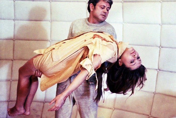 Солярис (1972) Солярис (1972)