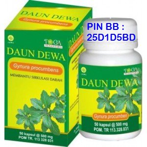 cara mengobati kesemutan tangan dan kaki obat herbal