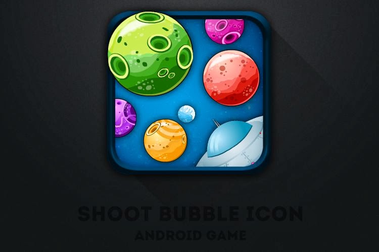 Planets Game Planets Game