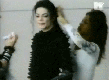 Michael+Jackson+Scream+Gif%27s+22.gif