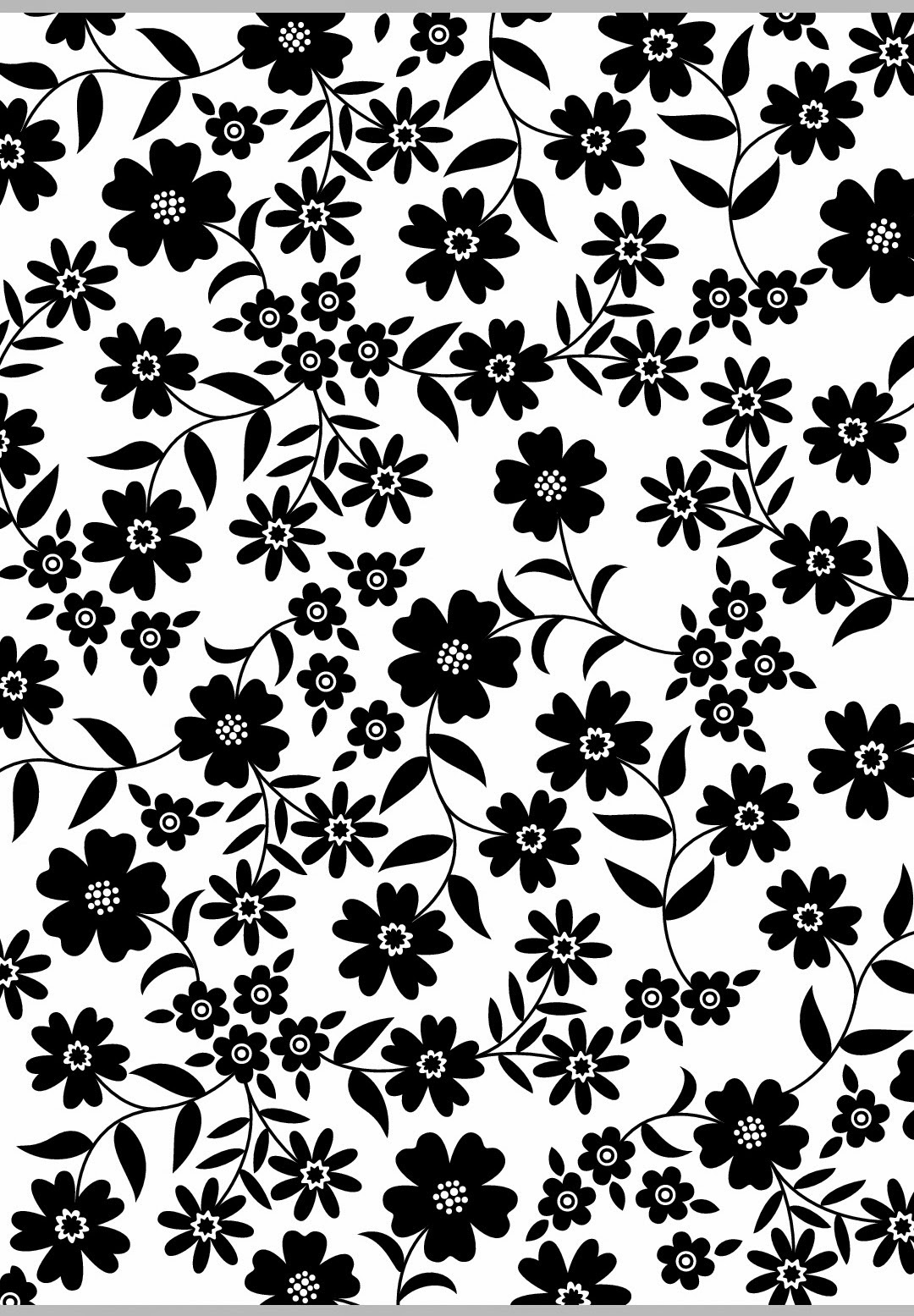 Mundo Mágico: Papeles de scrap para imprimir