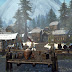 Neverwinter: Nova expansão para esta primavera