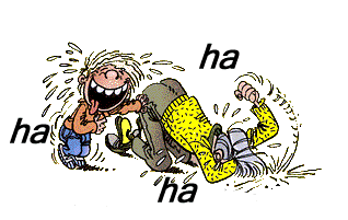 [Imagem: RISADA_3%5B3%5D.gif]