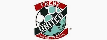 Frenz United Bakal Berdepan Ujian Man City Dan Liverpool Frenz United