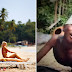 Sri Lanka: would you holiday at a mass grave?